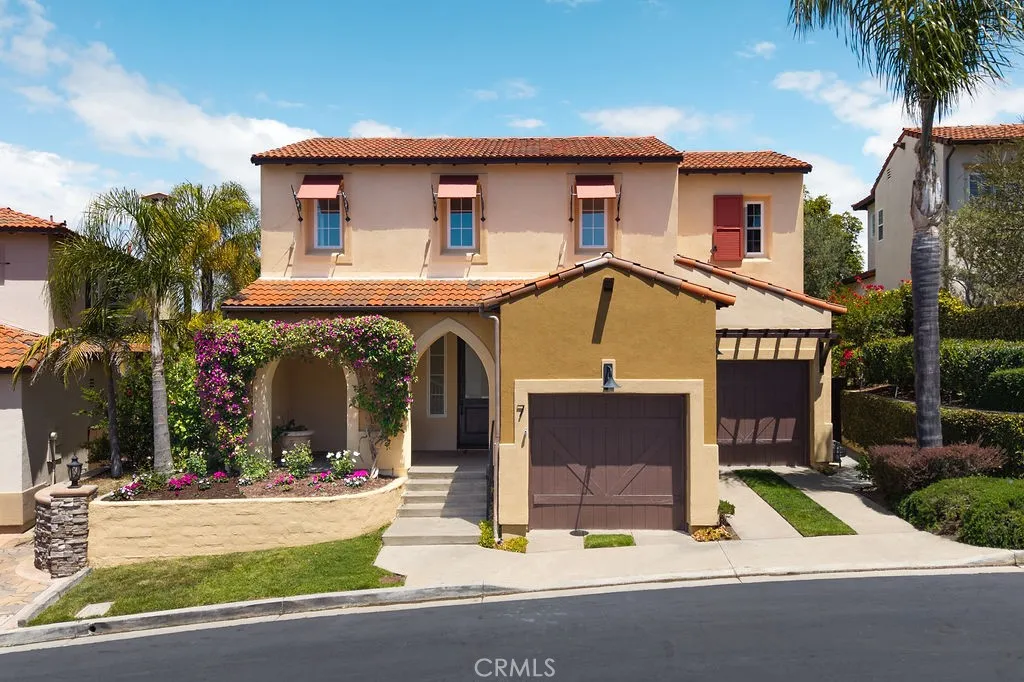 Additional image 36 of 7 Amador, Newport Coast, CA 92657