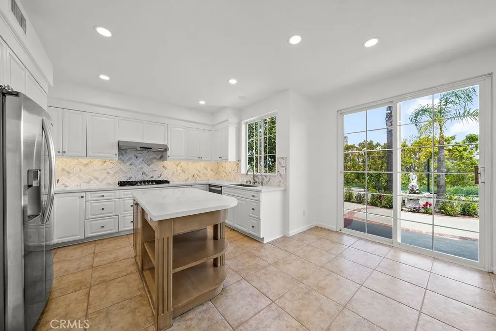 Additional image 15 of 7 Amador, Newport Coast, CA 92657