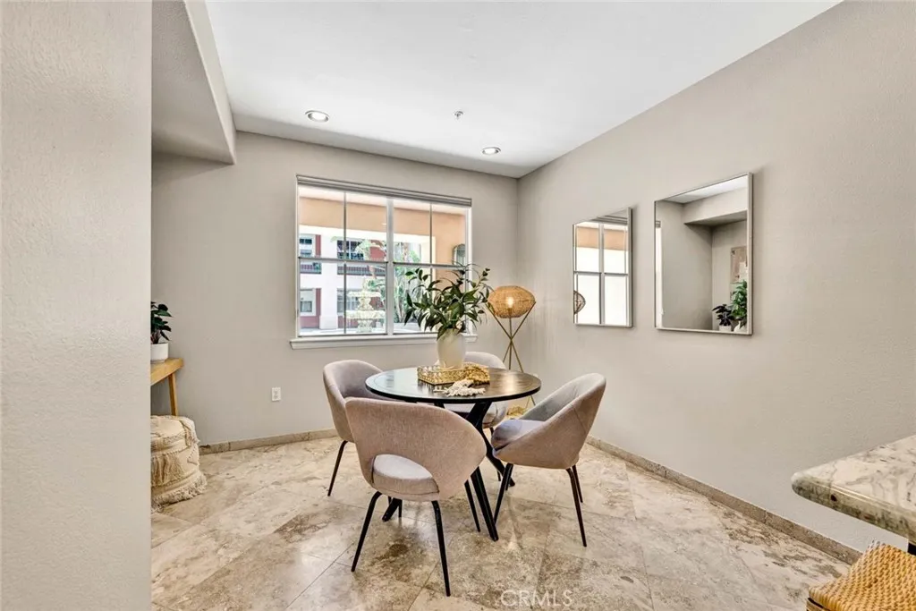 Additional image 35 of 5142 Warner Avenue Unit 109, Huntington Beach, CA 92649