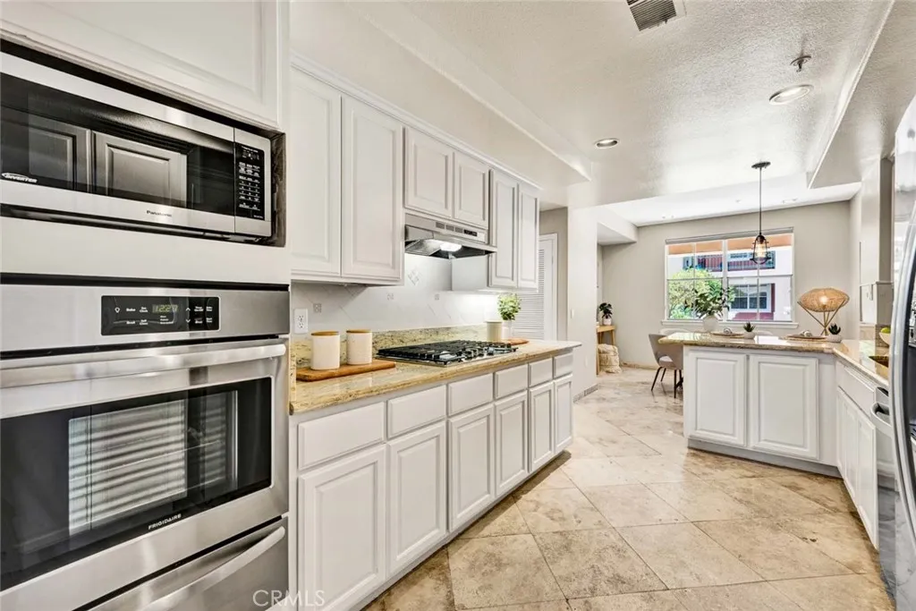 Additional image 33 of 5142 Warner Avenue Unit 109, Huntington Beach, CA 92649