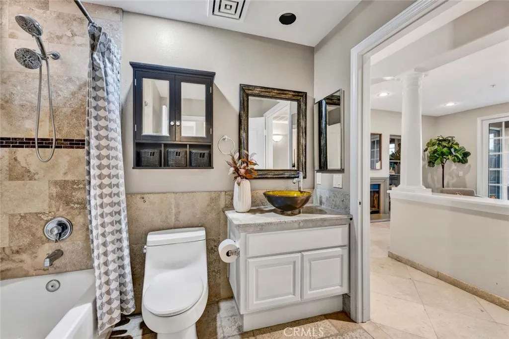 Additional image 42 of 5142 Warner Avenue Unit 109, Huntington Beach, CA 92649