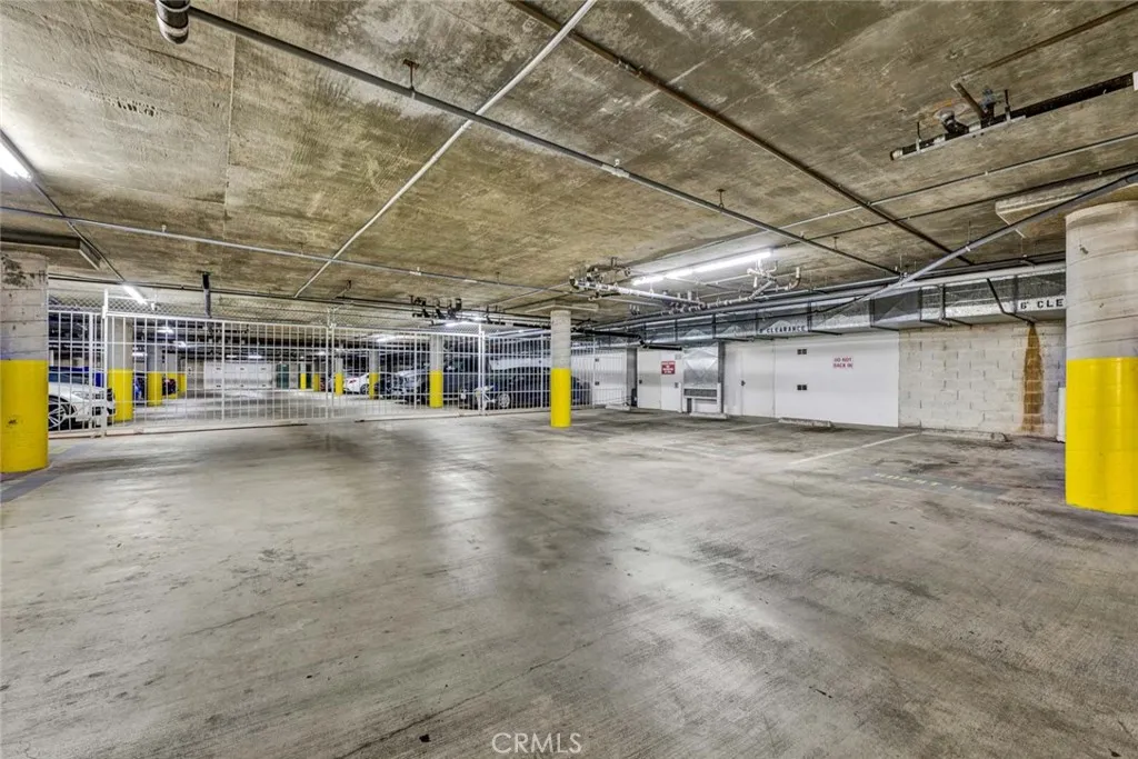 Additional image 47 of 5142 Warner Avenue Unit 109, Huntington Beach, CA 92649
