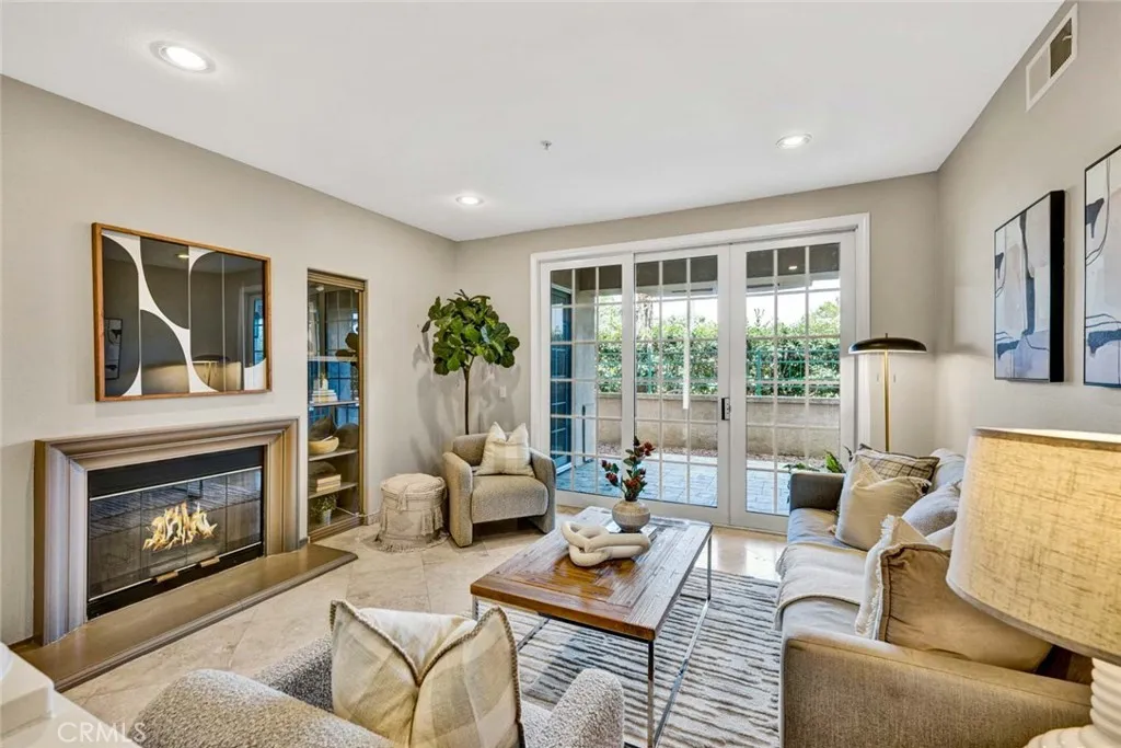 Additional image 25 of 5142 Warner Avenue Unit 109, Huntington Beach, CA 92649