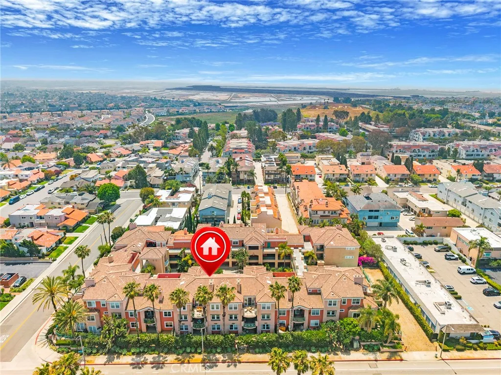 Additional image 3 of 5142 Warner Avenue Unit 109, Huntington Beach, CA 92649