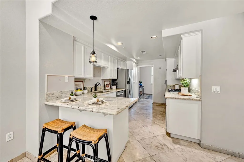 Additional image 27 of 5142 Warner Avenue Unit 109, Huntington Beach, CA 92649