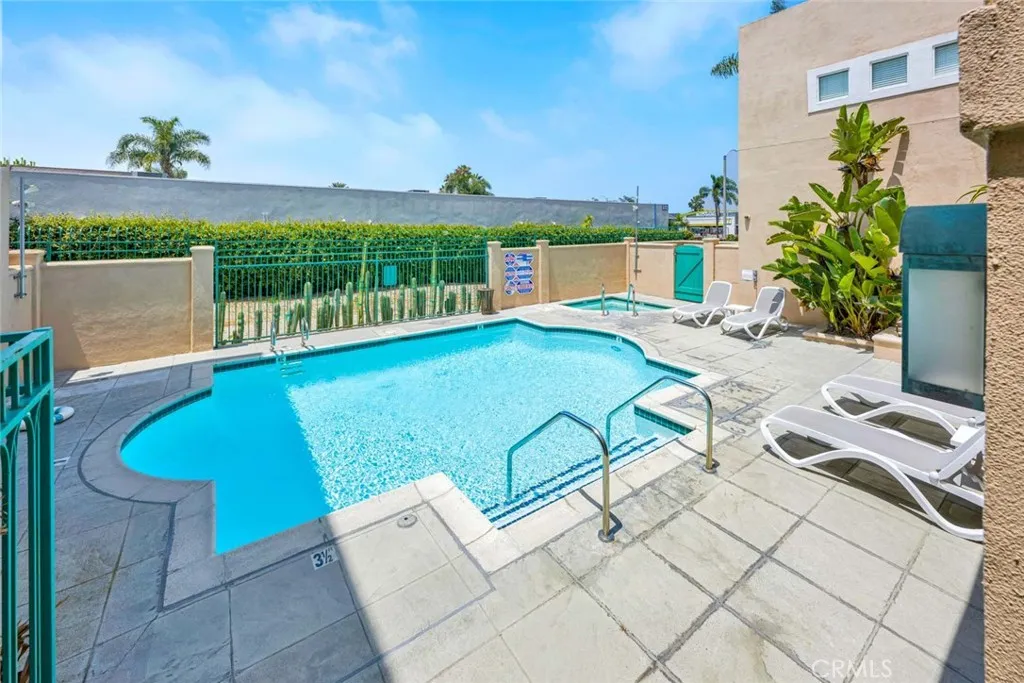 Additional image 44 of 5142 Warner Avenue Unit 109, Huntington Beach, CA 92649