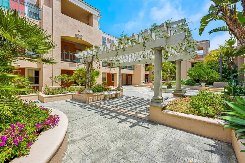 Additional image 46 of 5142 Warner Avenue Unit 109, Huntington Beach, CA 92649