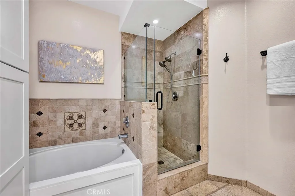 Additional image 38 of 5142 Warner Avenue Unit 109, Huntington Beach, CA 92649