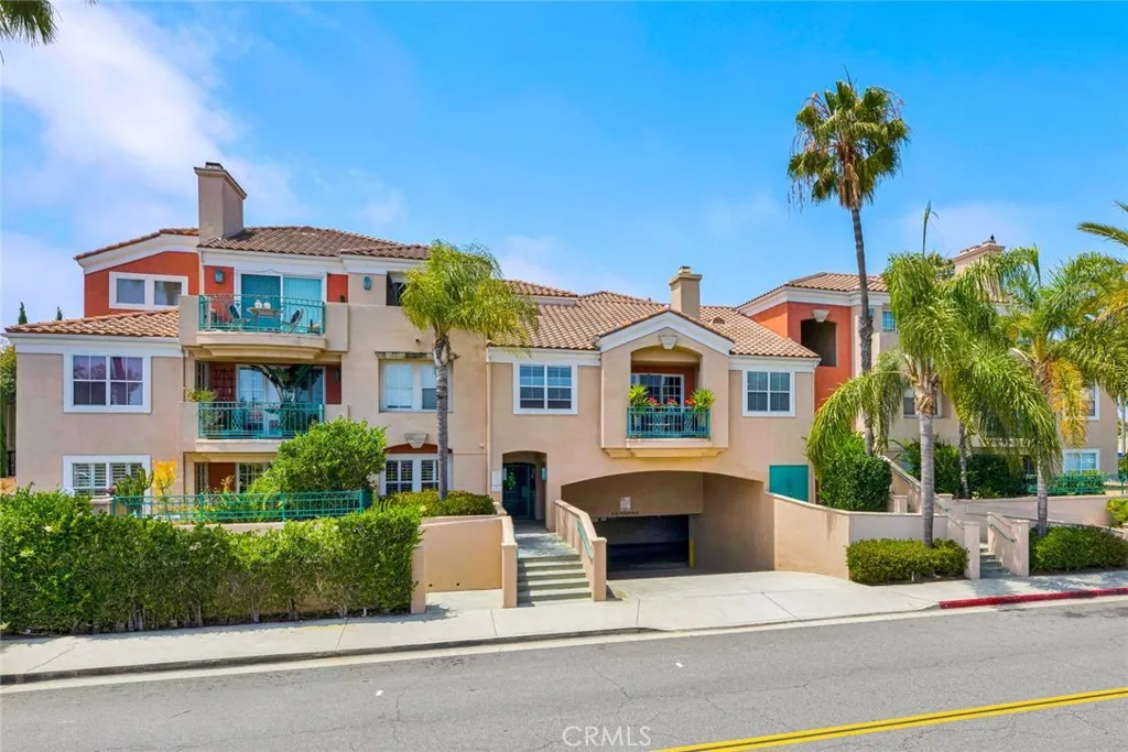 Additional image 23 of 5142 Warner Avenue Unit 109, Huntington Beach, CA 92649
