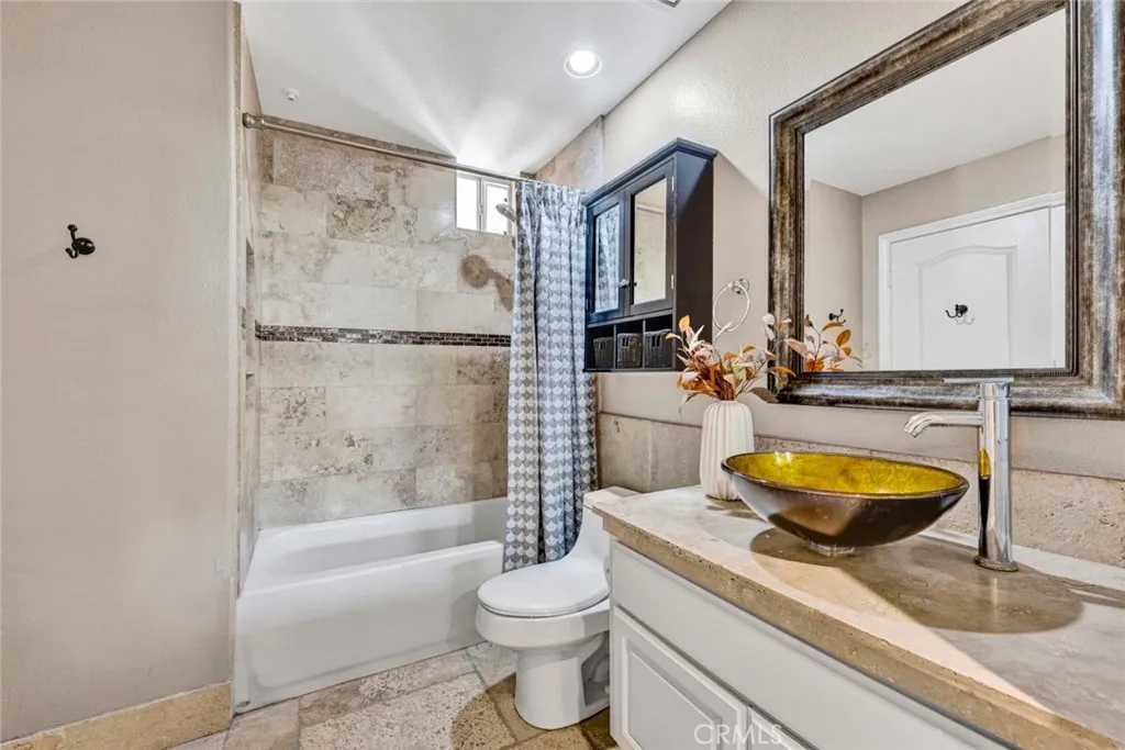 Additional image 15 of 5142 Warner Avenue Unit 109, Huntington Beach, CA 92649