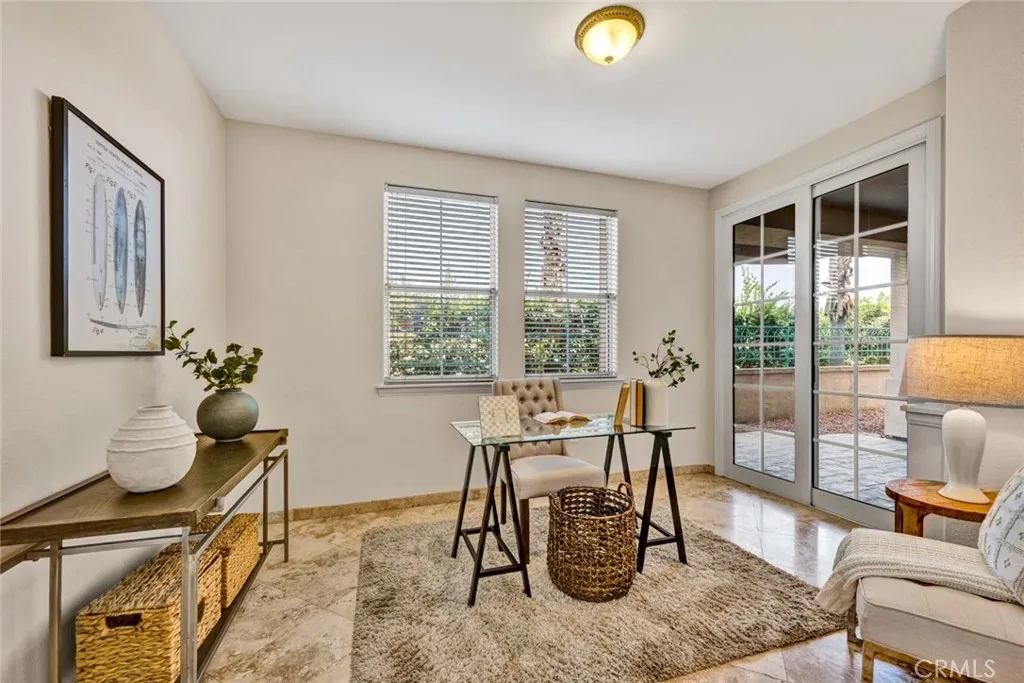 Additional image 14 of 5142 Warner Avenue Unit 109, Huntington Beach, CA 92649