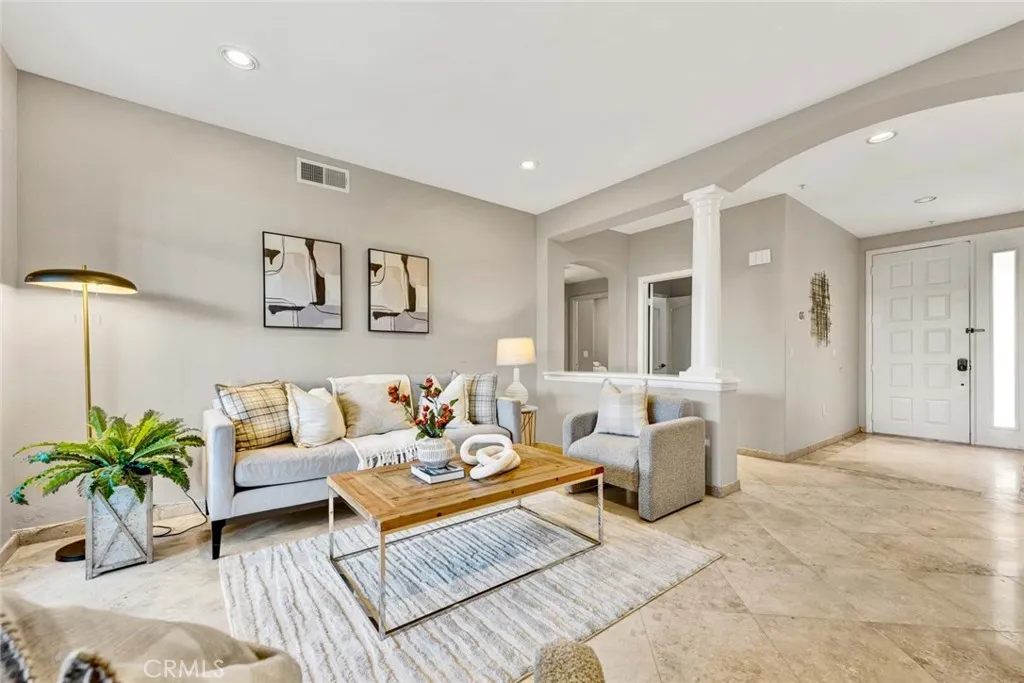 Additional image 31 of 5142 Warner Avenue Unit 109, Huntington Beach, CA 92649