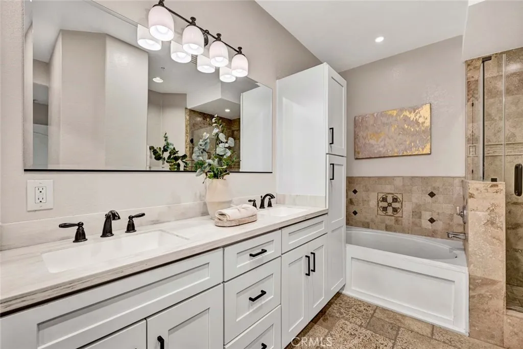 Additional image 37 of 5142 Warner Avenue Unit 109, Huntington Beach, CA 92649