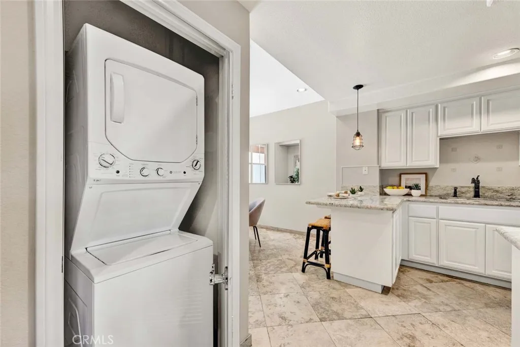 Additional image 9 of 5142 Warner Avenue Unit 109, Huntington Beach, CA 92649