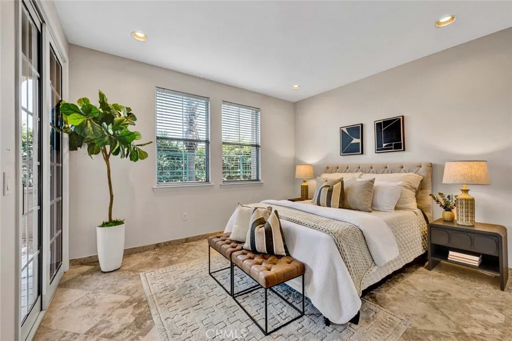 Additional image 36 of 5142 Warner Avenue Unit 109, Huntington Beach, CA 92649
