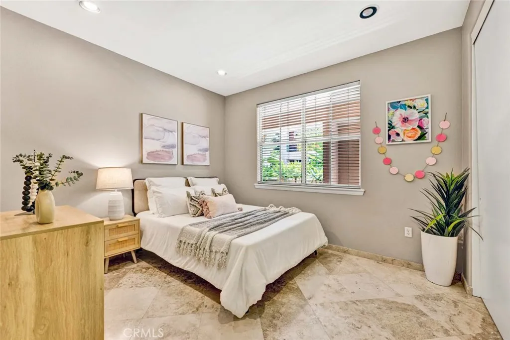 Additional image 41 of 5142 Warner Avenue Unit 109, Huntington Beach, CA 92649