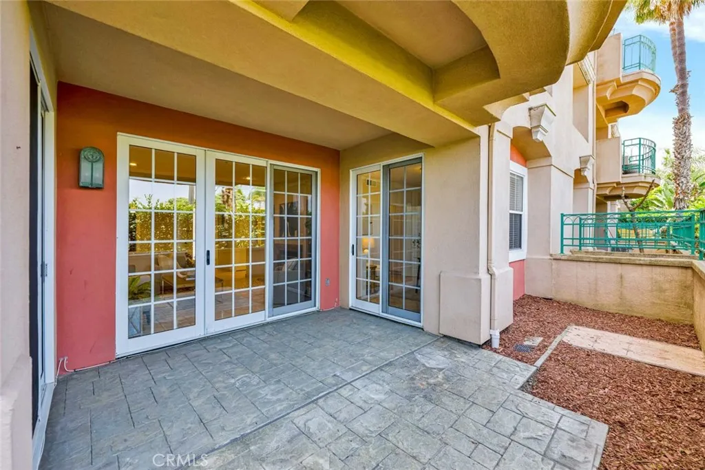 Additional image 18 of 5142 Warner Avenue Unit 109, Huntington Beach, CA 92649