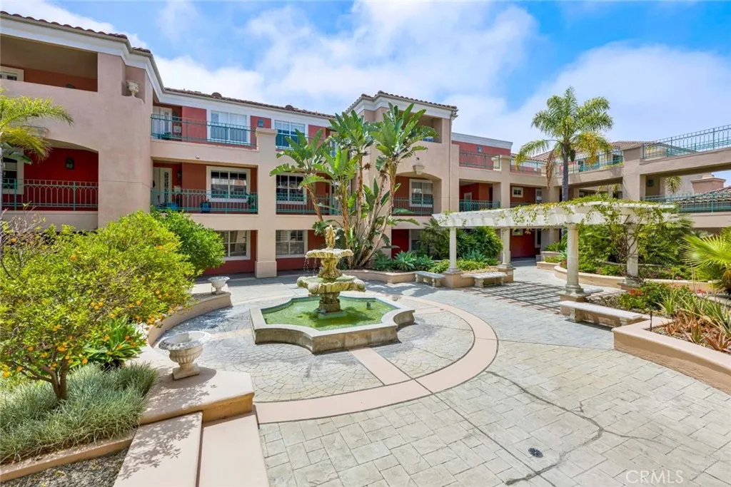 Additional image 20 of 5142 Warner Avenue Unit 109, Huntington Beach, CA 92649
