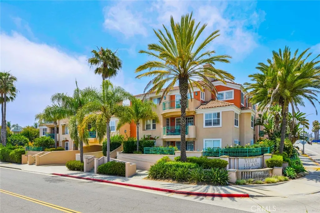 Additional image 49 of 5142 Warner Avenue Unit 109, Huntington Beach, CA 92649