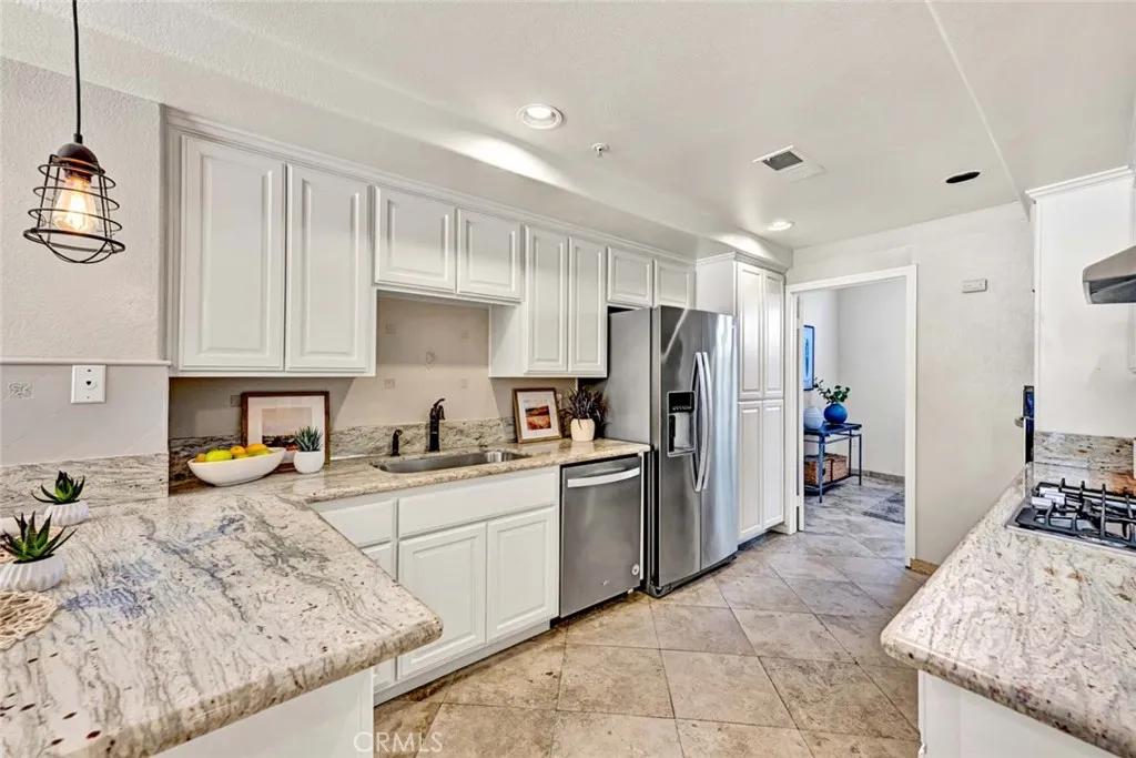 Additional image 7 of 5142 Warner Avenue Unit 109, Huntington Beach, CA 92649