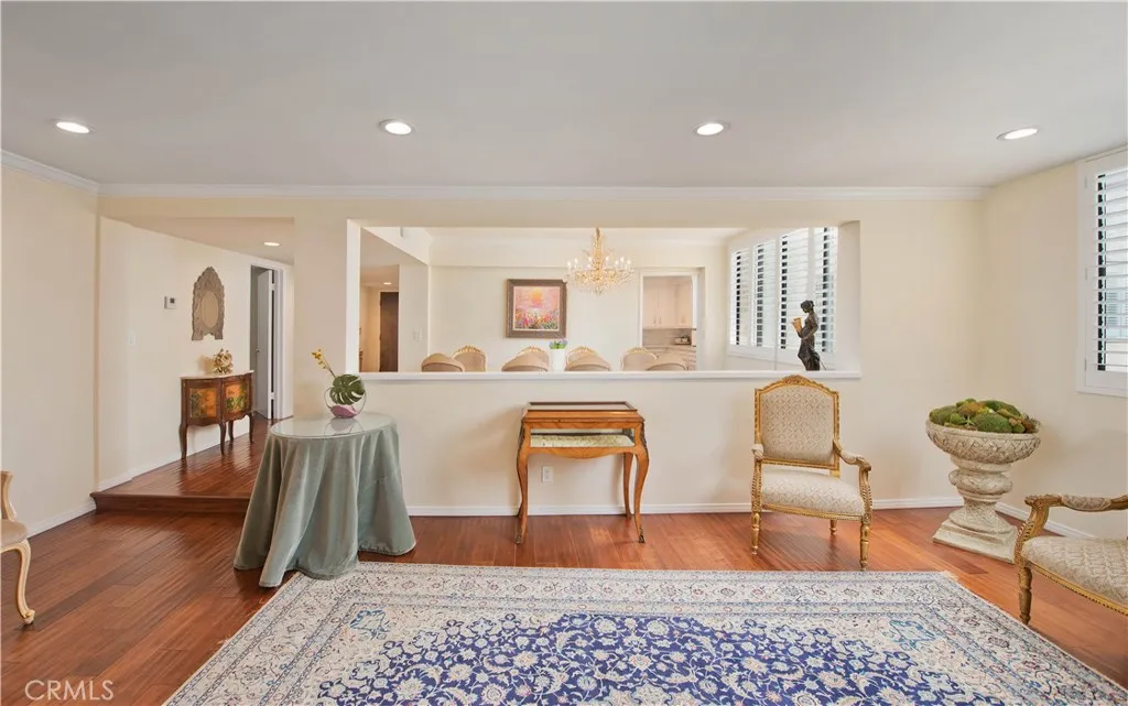 Additional image 30 of 14521 Benefit St Unit 207, Sherman Oaks, CA 91403