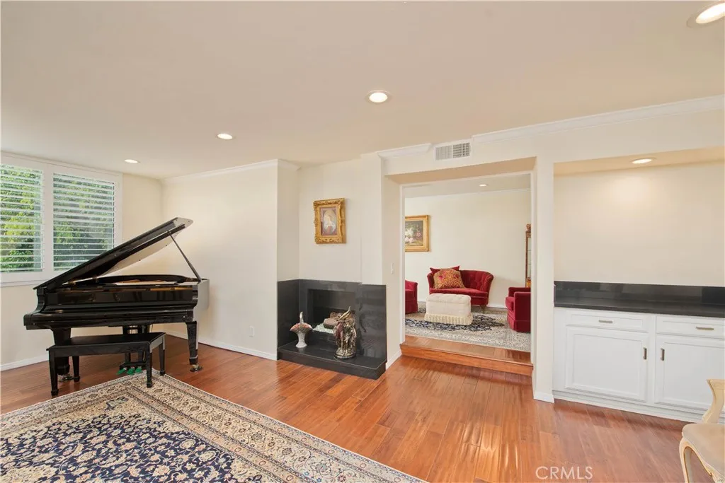 Additional image 31 of 14521 Benefit St Unit 207, Sherman Oaks, CA 91403