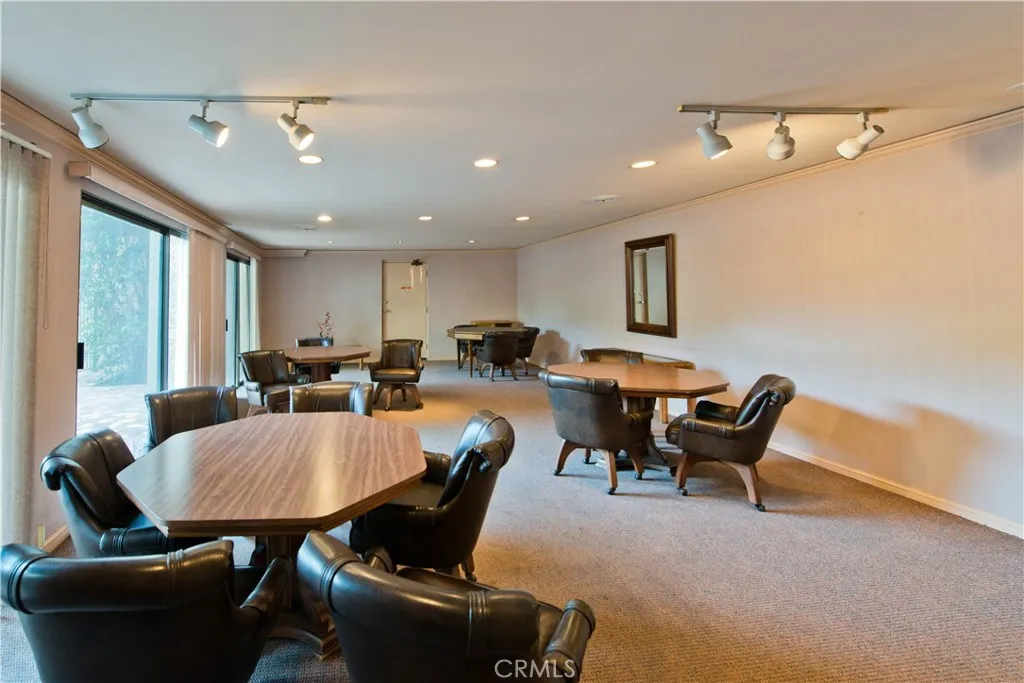 Additional image 43 of 14521 Benefit St Unit 207, Sherman Oaks, CA 91403