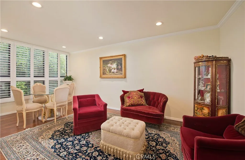 Additional image 32 of 14521 Benefit St Unit 207, Sherman Oaks, CA 91403