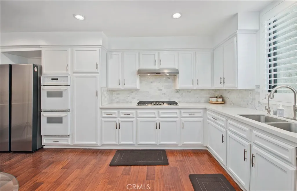 Additional image 25 of 14521 Benefit St Unit 207, Sherman Oaks, CA 91403