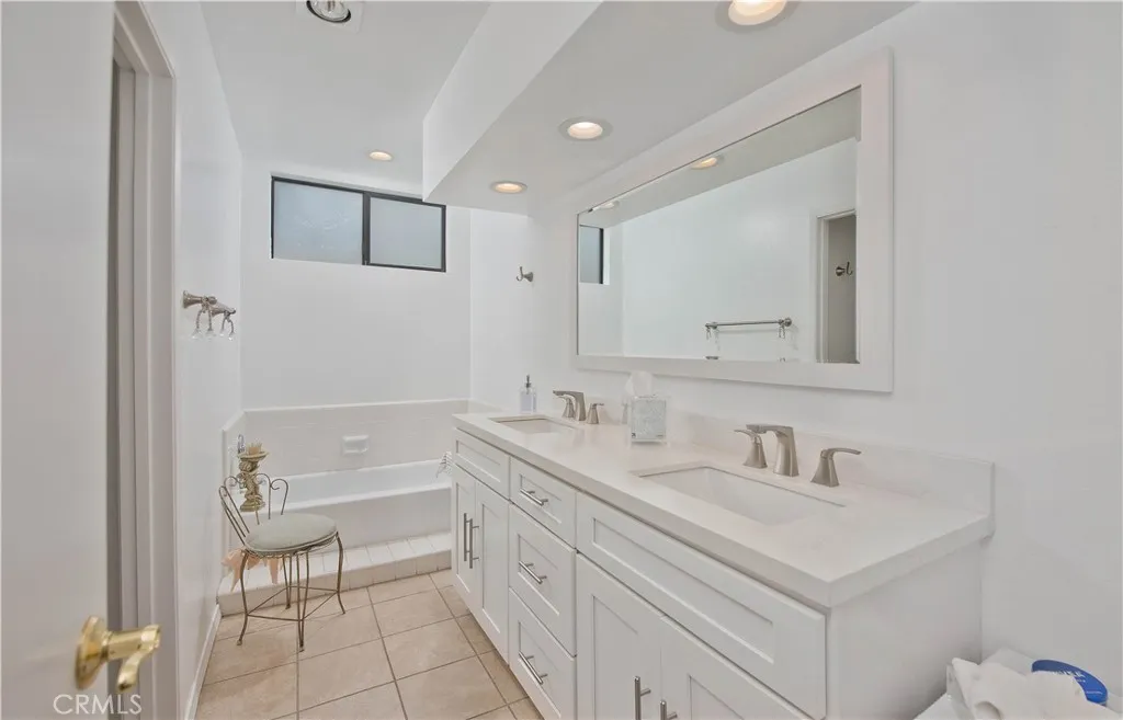 Additional image 14 of 14521 Benefit St Unit 207, Sherman Oaks, CA 91403