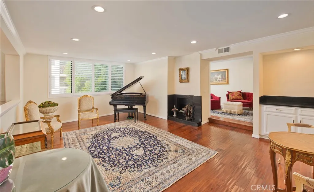 Additional image 29 of 14521 Benefit St Unit 207, Sherman Oaks, CA 91403