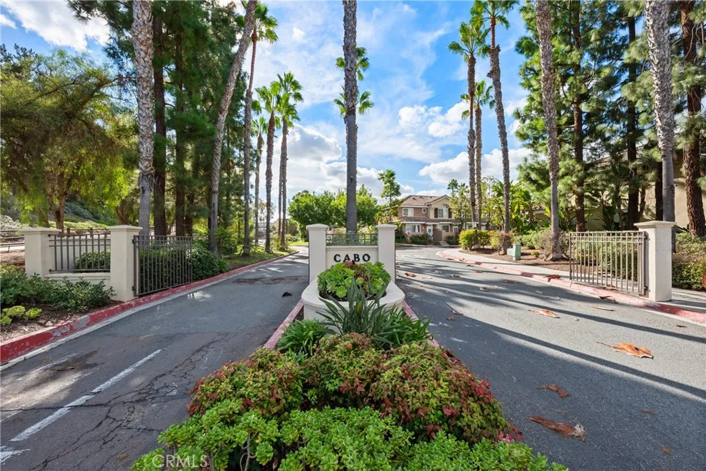 Property image for 2244 Cabo Bahia, Chula Vista, CA 91914