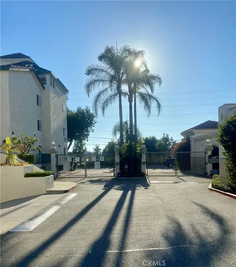 Property image for 15000 Downey Avenue Unit 160, Paramount, CA 90723