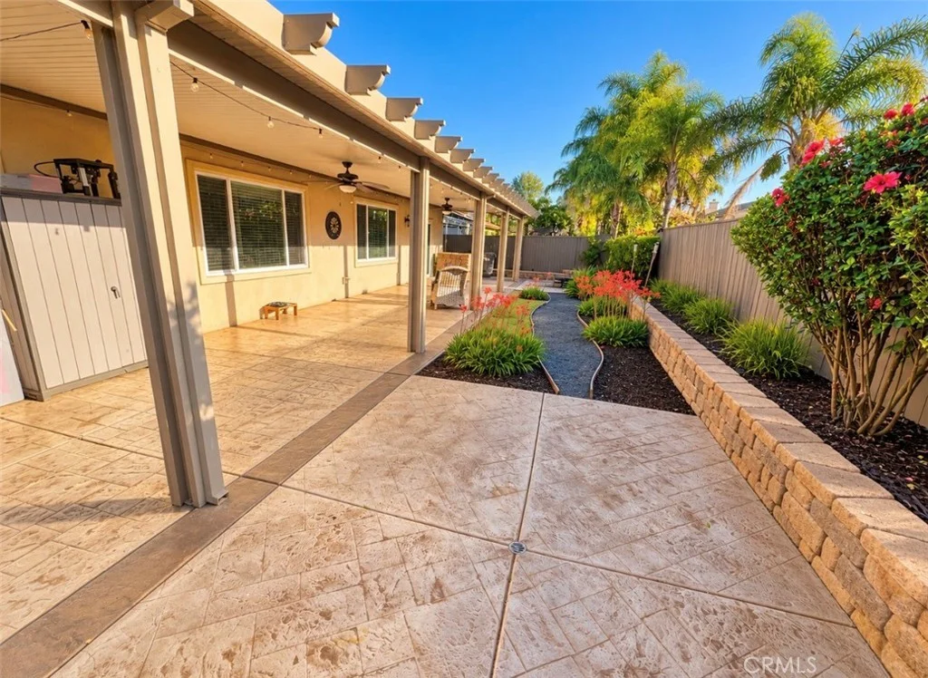 33563 Delphinium Ln, Murrieta, CA 92563