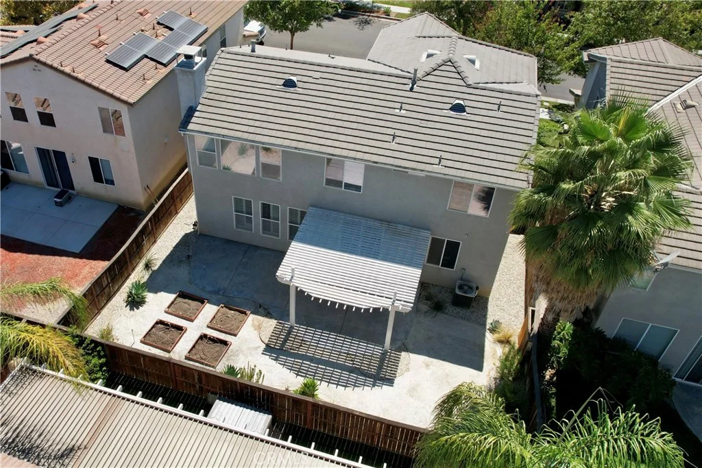 28910 Newport Rd, Temecula, CA 92591