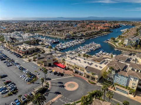 1544 Windshore Way, Oxnard, CA 93035 - MLS#: SR25073237