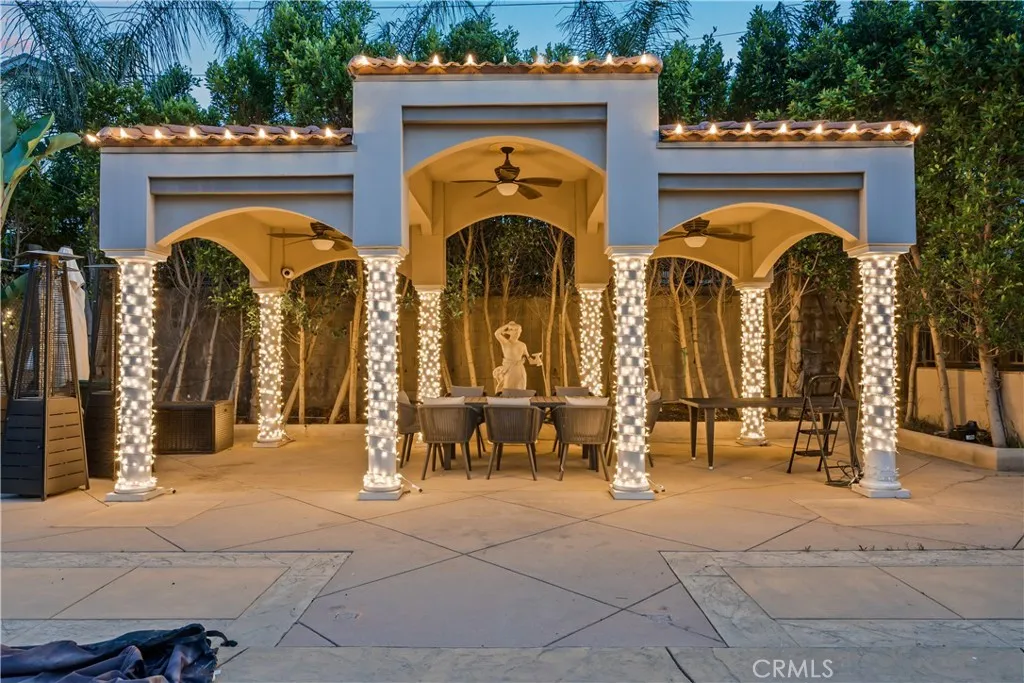 Additional image 36 of 9735 Baden Ave, Chatsworth, CA 91311