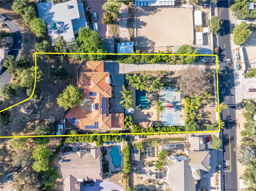 Additional image 119 of 9735 Baden Ave, Chatsworth, CA 91311