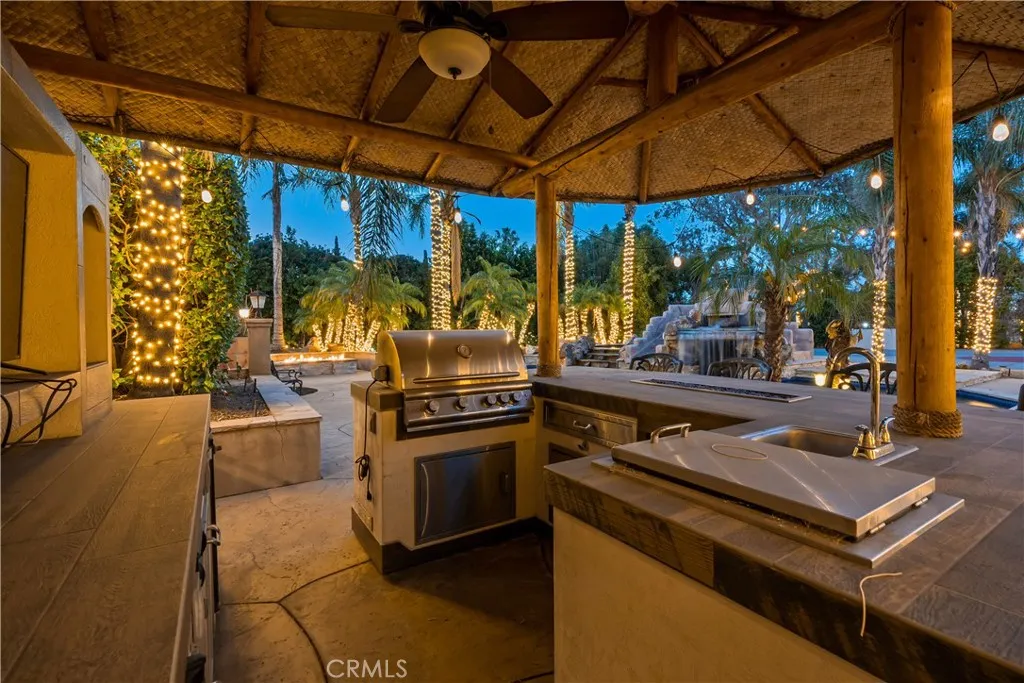 Additional image 98 of 9735 Baden Ave, Chatsworth, CA 91311