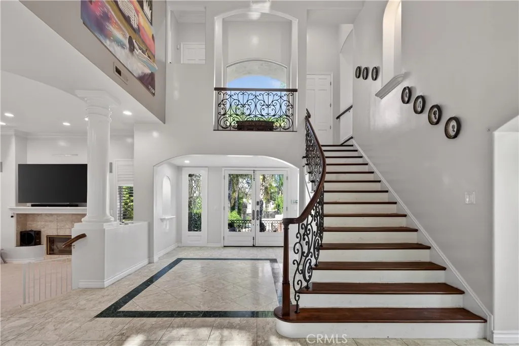 Additional image 8 of 9735 Baden Ave, Chatsworth, CA 91311