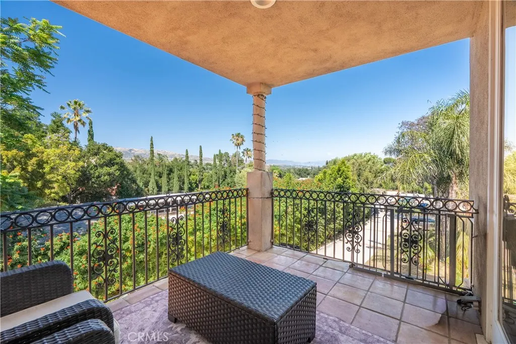 Additional image 20 of 9735 Baden Ave, Chatsworth, CA 91311
