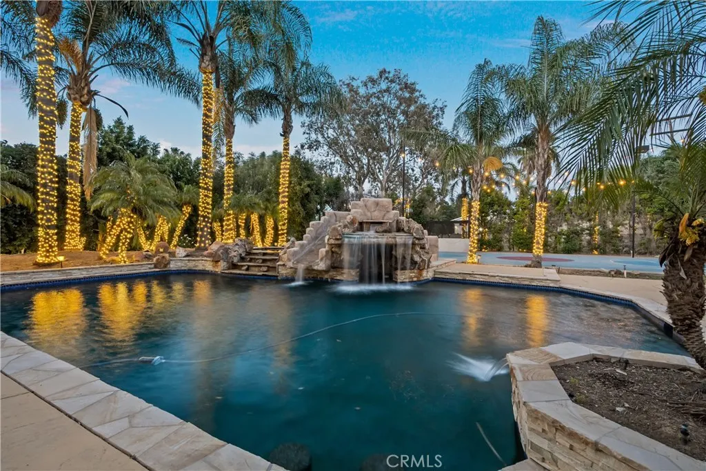 Additional image 35 of 9735 Baden Ave, Chatsworth, CA 91311