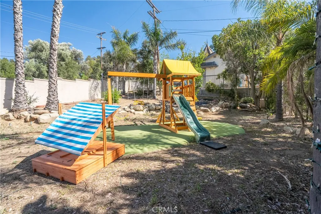 Additional image 101 of 9735 Baden Ave, Chatsworth, CA 91311