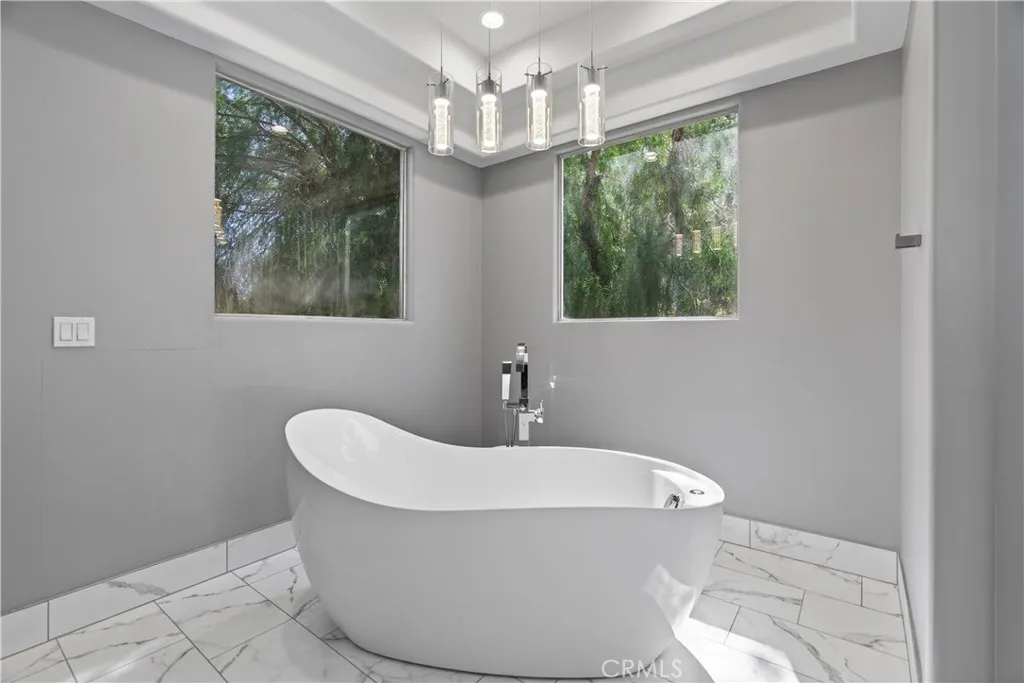 Additional image 83 of 9735 Baden Ave, Chatsworth, CA 91311