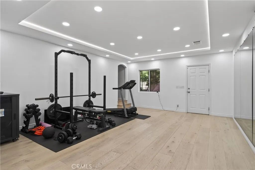 Additional image 15 of 9735 Baden Ave, Chatsworth, CA 91311
