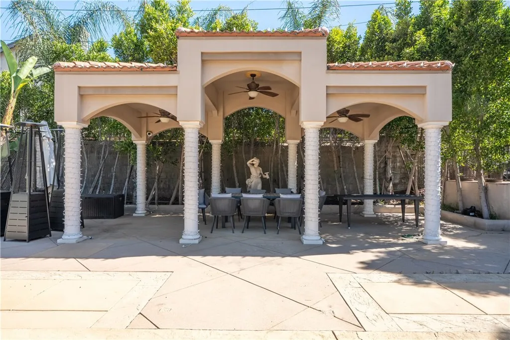 Additional image 107 of 9735 Baden Ave, Chatsworth, CA 91311