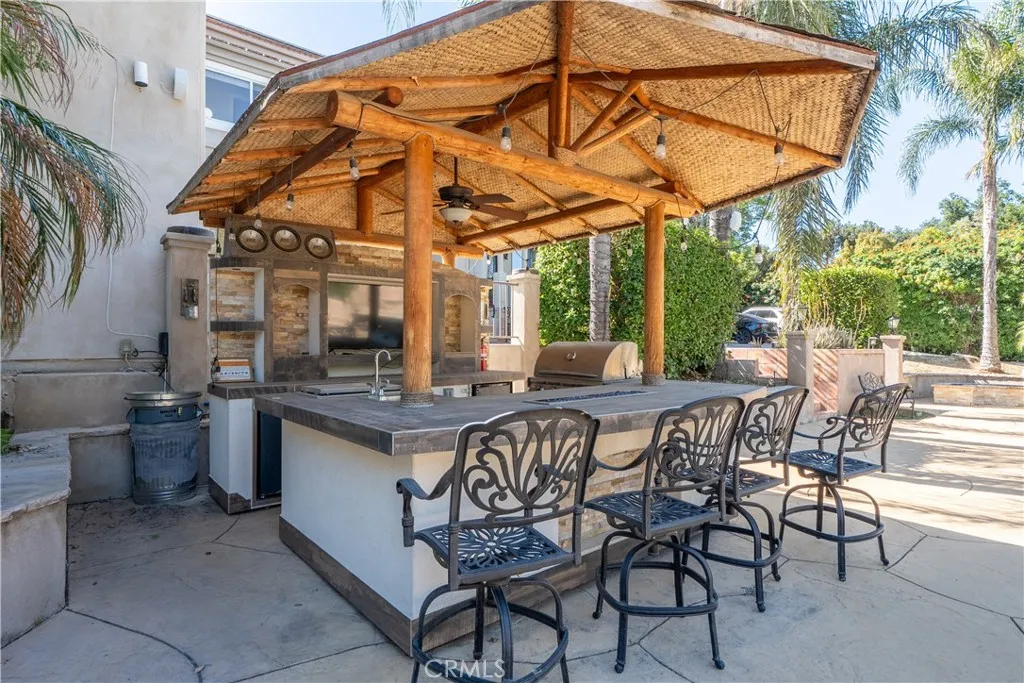 Additional image 106 of 9735 Baden Ave, Chatsworth, CA 91311