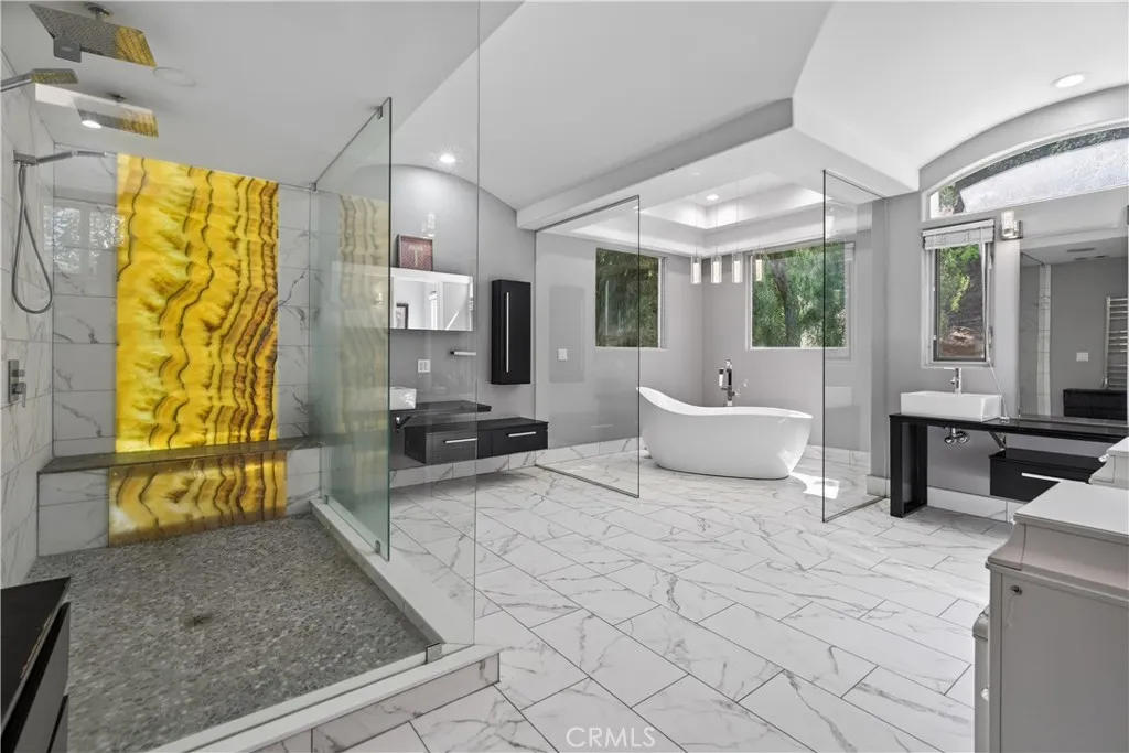 Additional image 81 of 9735 Baden Ave, Chatsworth, CA 91311