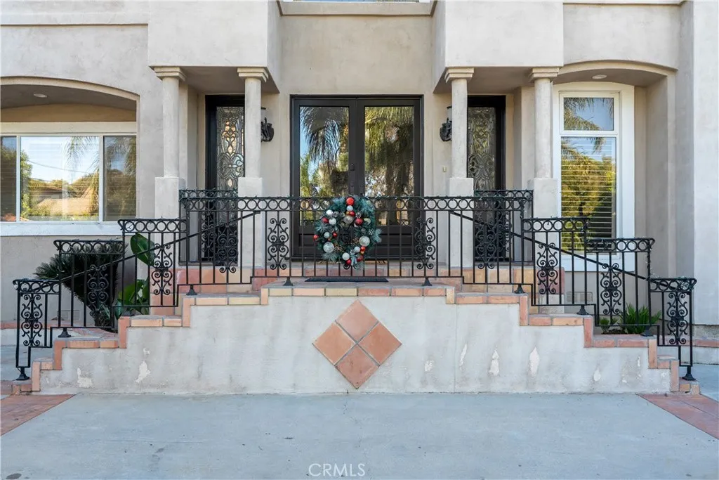 Additional image 45 of 9735 Baden Ave, Chatsworth, CA 91311