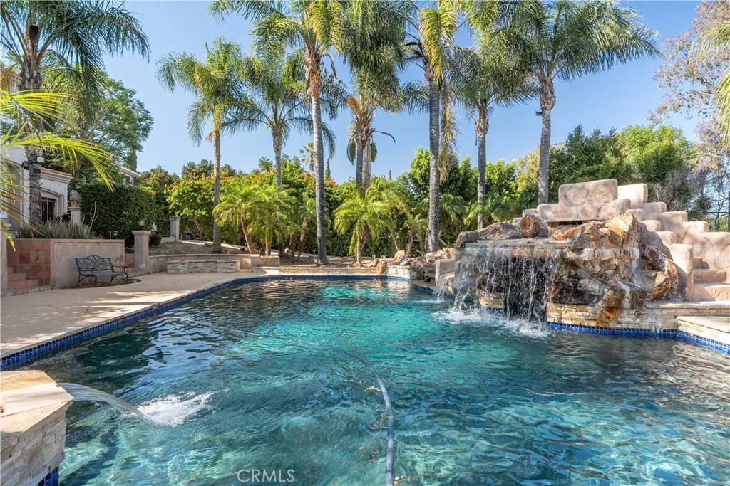 Additional image 112 of 9735 Baden Ave, Chatsworth, CA 91311